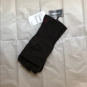 Polo by Ralph Lauren Gloves